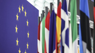 Gara a 3 per guida Antiriciclaggio Ue, c'&egrave; anche italiana