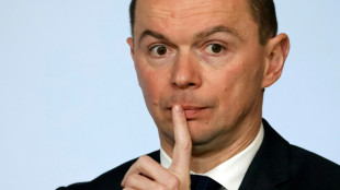 Retraites: le ministre Dussopt fragilis&eacute; &agrave; un moment cl&eacute;