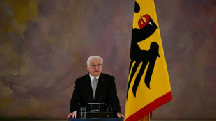 Bundespr&auml;sident Steinmeier verleiht 23 Orden f&uuml;r F&ouml;rderung von Zusammenhalt