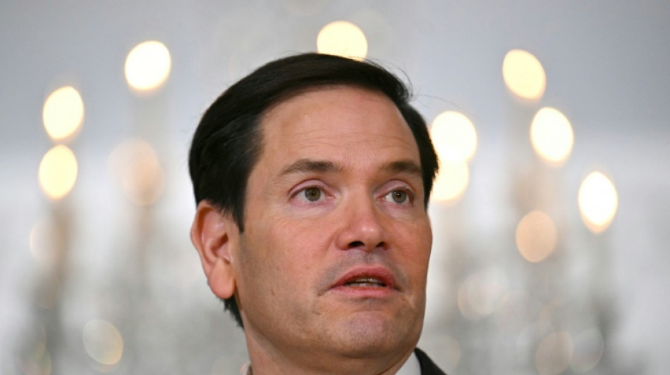 Les Etats-Unis vont révoquer "activement" des visas d'étudiants chinois