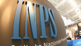 Inps, Naspi a chi &egrave; costretto a dimettersi per violenze