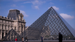 Fam&iacute;lia francesa roubada durante ocupa&ccedil;&atilde;o nazista doa obras ao Louvre