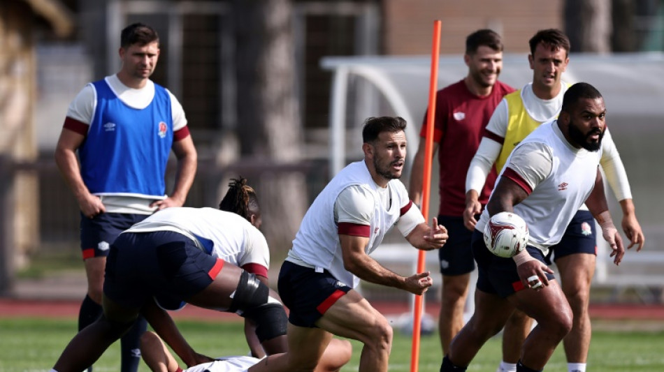 England's Care backs central contracts to stop players going abroad