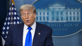 Trump, 'non credo servirà prorogare la scadenza sui dazi'