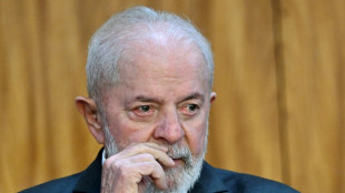 Lula mant&eacute;m equilibrismo delicado diante da crise na Venezuela