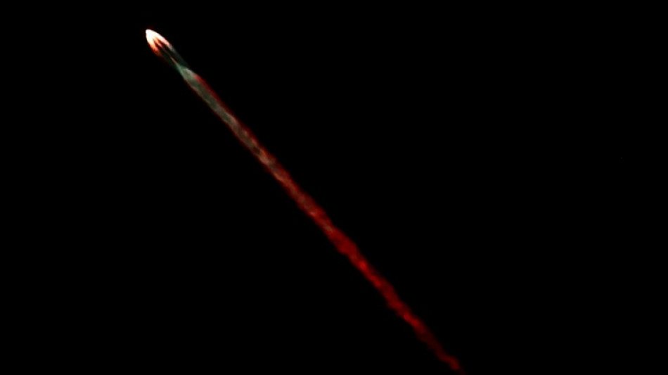 Argentina autoriza entrada da Starlink, a internet via sat&eacute;lite de Elon Musk