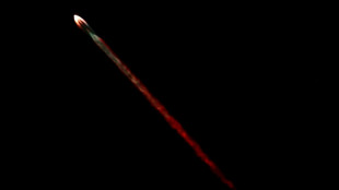 Argentina autoriza entrada da Starlink, a internet via sat&eacute;lite de Elon Musk