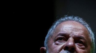Lula pasa por una intervenci&oacute;n en la laringe y recibe el alta en Sao Paulo