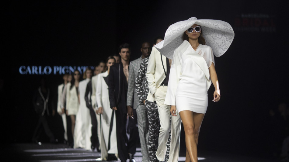 Gianfala completa acquisizione Pignatelli,via rinnovamento brand