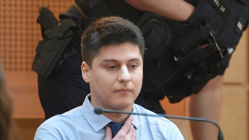 Proc&egrave;s Zepeda: la deuxi&egrave;me semaine s'ach&egrave;ve dans le chaos