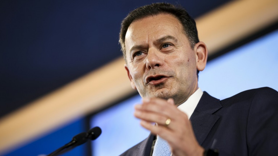 Le gouvernement portugais envisage de reconnaître l'Etat de Palestine