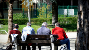 Bundesgerichtshof best&auml;tigt Neuregelung zu Zusatzrente in &ouml;ffentlichem Dienst