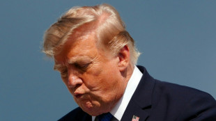 Trump: USA und Israel verzichten vorerst auf neue Angriffe auf den Iran