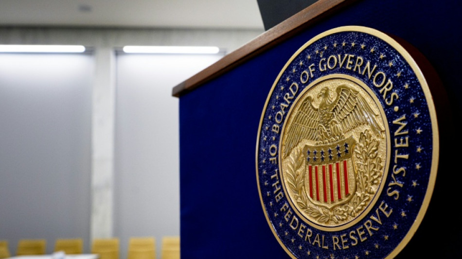 Markets drop as valuations and US jobs, rates spook investors