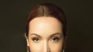 Al via con Berzhanskaya i concerti lirico-sinfonici al Rof