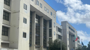 Dirigente della polizia si è suicidata in Questura a Brindisi