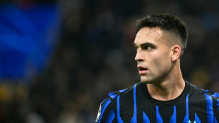 Inter de Mil&atilde;o enfrenta Pisa e tenta manter lideran&ccedil;a isolada do Italiano