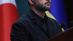 Zelensky, 22 missili russi, droni anche in Moldavia e Romania