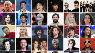 Conti, 'a Sanremo 2026 un bouquet variegatissimo per parlare a tutti i pubblici'