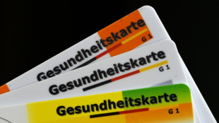 Zusatzbeitr&auml;ge zur GKV sollen doch um 0,3 Prozentpunkte steigen