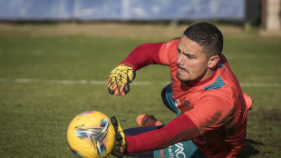 Mondiali 2026: 27 azzurri per Moldova e Norvegia, novità Caprile