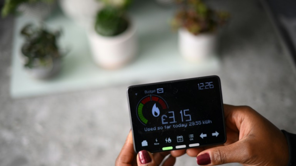 Intelligente Stromz&auml;hler sollen schneller fl&auml;chendeckend eingebaut werden