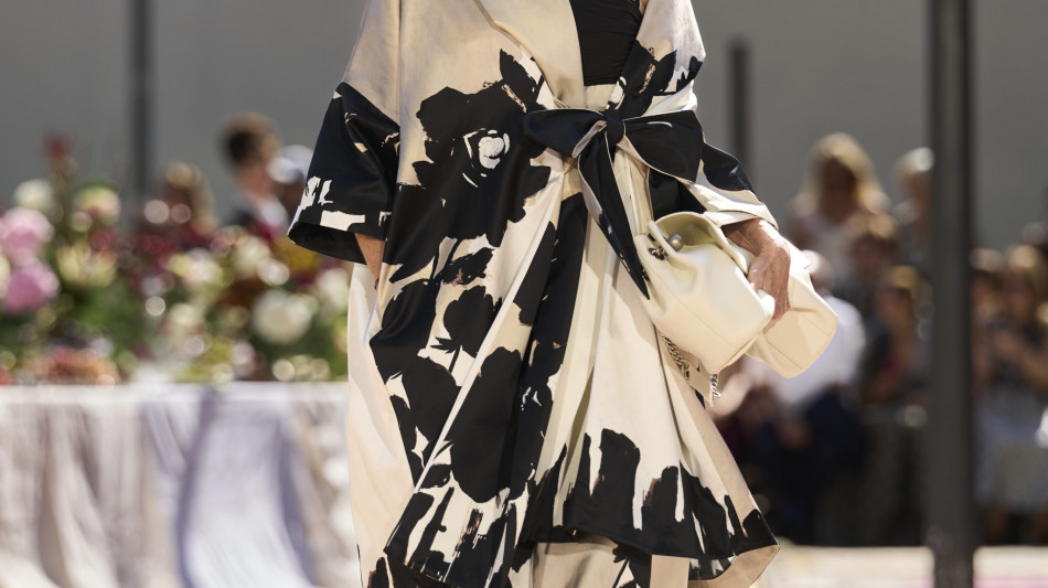 Antonio Marras, un banchetto di nozze nei giardinetti