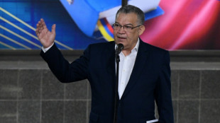Candidatos presidenciais exigem publica&ccedil;&atilde;o das atas de vota&ccedil;&atilde;o na Venezuela 
