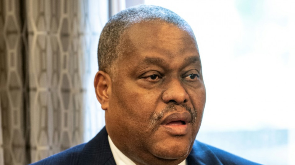 Premier do Haiti prev&ecirc; chegada de segundo contingente internacional 'muito em breve'