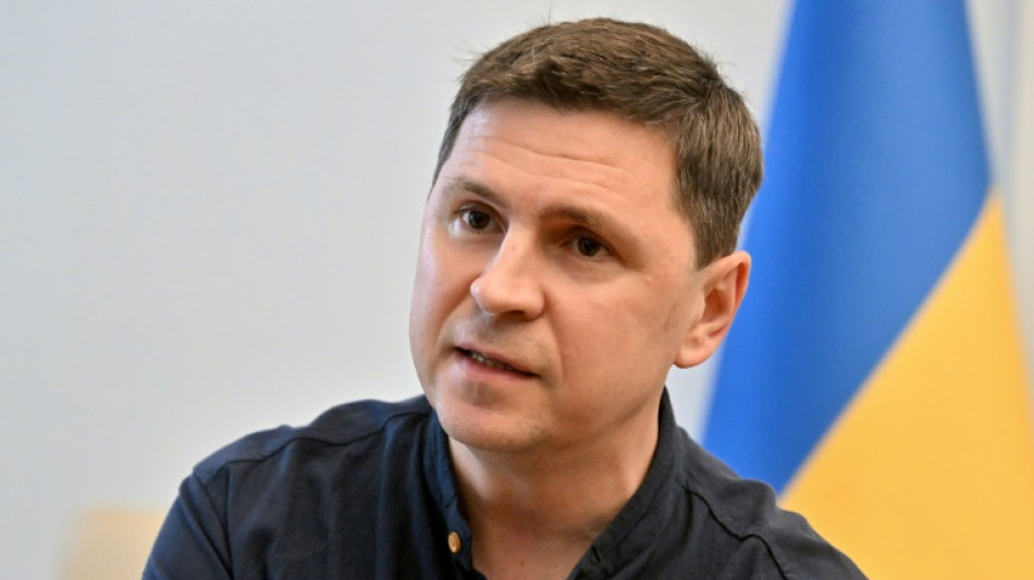 Ukraine braucht f&uuml;r Offensive 300 Panzerfahrzeuge und 80 F-16-Kampfjets 
