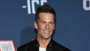 Brady says he won't start as NFL TV analyst until 2024 season