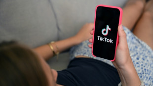 TikTok agrees to teen limits in US settlement following Meta