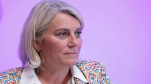 Hantavirus: la totalit&eacute; des cas contacts, pr&eacute;sents en France, test&eacute;s n&eacute;gatifs, annonce la ministre de la Sant&eacute;