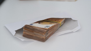 Bankitalia, in lieve calo le imprese con rating di legalit&agrave;