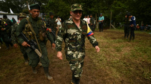 Por que &eacute; dif&iacute;cil negociar com dissidentes das Farc na Col&ocirc;mbia? 