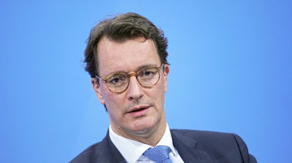 W&uuml;st fordert vor Bund-L&auml;nder-Gespr&auml;ch Ma&szlig;nahmenb&uuml;ndel gegen irregul&auml;re Migration