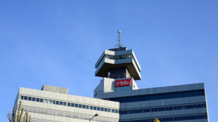 Ulrike Demmer wird neue Intendantin des Rundfunk Berlin-Brandenburg 