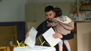 Elecciones en Bosnia en un contexto de tensiones &eacute;tnicas