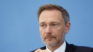 FDP will ohne Koalitionsaussage in n&auml;chste Bundestagswahl ziehen