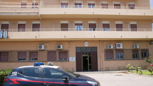Medico di base aggredito, è grave in ospedale