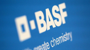 BASF schlie&szlig;t mehrere Produktionsst&auml;tten am Standort Ludwigshafen