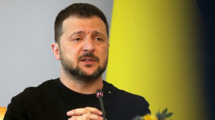 UE garante continuidade da ajuda &agrave; Ucr&acirc;nia, mas n&atilde;o se compromete