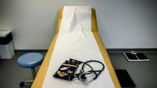 Sant&eacute; des Fran&ccedil;ais: les grands enseignements d'une vaste enqu&ecirc;te