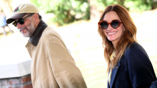 È After The Hunt a dominare box office italia