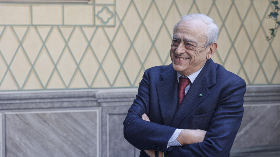 Caltagirone: nel semestre +3% utile di competenza del gruppo