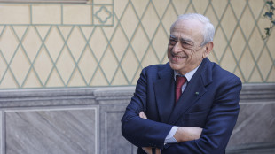 Caltagirone: nel semestre +3% utile di competenza del gruppo