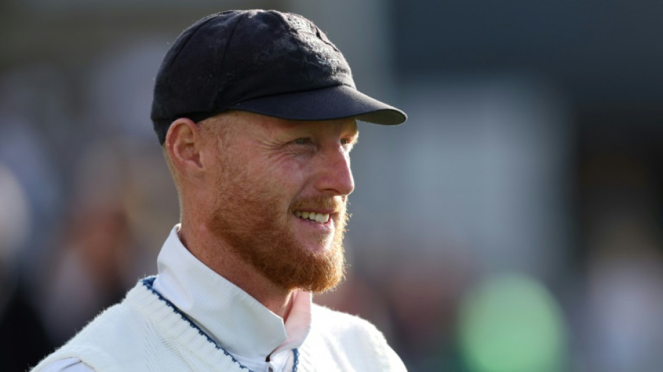 England's Stokes ends ODI retirement ahead of Cricket World Cup