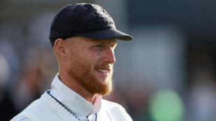 Stokes hits back at Australia drinks snub claim