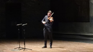 Gibboni e i Capricci di Paganini, una lettura ricca di sfumature e fascino