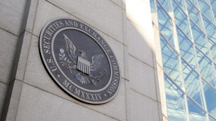 Corea del Sur pedir&aacute; la extradici&oacute;n del fundador de la criptomoneda Terra